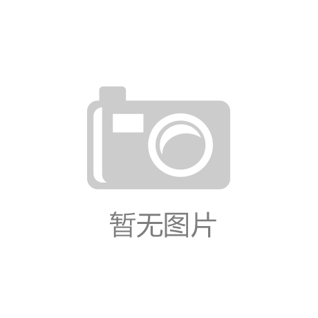 DB视讯《政府办公大